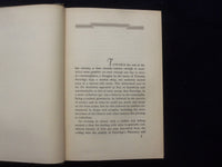 1948 GREAT MISCHIEF HARDCOVER BOOK BY JOSEPHINE PINCKNEY - KD 8410