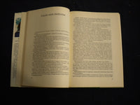 1976 AZ ELVESZETT VILAG HARDCOVER BOOK BY KUTASI LAJOS - HUNGARIAN - KD 8072