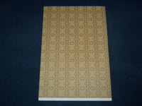 2007 FROM ALMELOVEEN TO WHITTINGTON CATALOGUES 1545-1995 - GEORGE ONG - J 9210