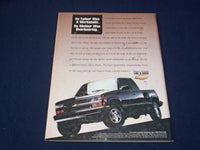 1994 SEPTEMBER 19 SPORTS ILLUSTRATED MAGAZINE - 40TH ANNIVERSARY ISSUE - SP 9116