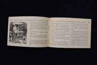 1937 FROM COVERED WAGON TO CHINA CLIPPER-SOFTCOVER-JOHN HANCOCK INS. CO.- K 1620