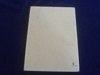 1978 COLONIAL ECHO COLLEGE OF WILLIAM AND MARY YEARBOOK-WILLIAMSBURG, VA-YB 2806