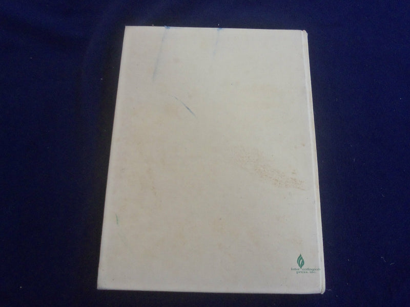 1978 COLONIAL ECHO COLLEGE OF WILLIAM AND MARY YEARBOOK-WILLIAMSBURG, VA-YB 2806