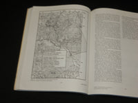 1978 THE BIOLOGY & CONSERVATION OF THE CALLITRICHIDAE SOFTCOVER BOOK - R 722L
