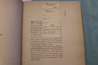 1898 FILSON CLUB #13 FIRST EXPLORATIONS OF KENTUCKY HARDCOVER BOOK - KD 9717