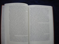 2010 HEMINGWAY AND FRENCH WRITERS HARDCOVER BOOK BY BEN STOLTZFUS - KD 8029