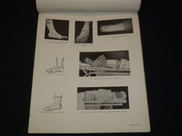 1915 MODERN SURGICAL NURSING BY EUGENE UNDERHILL, M. D. - 9 PARTS - O 3638D