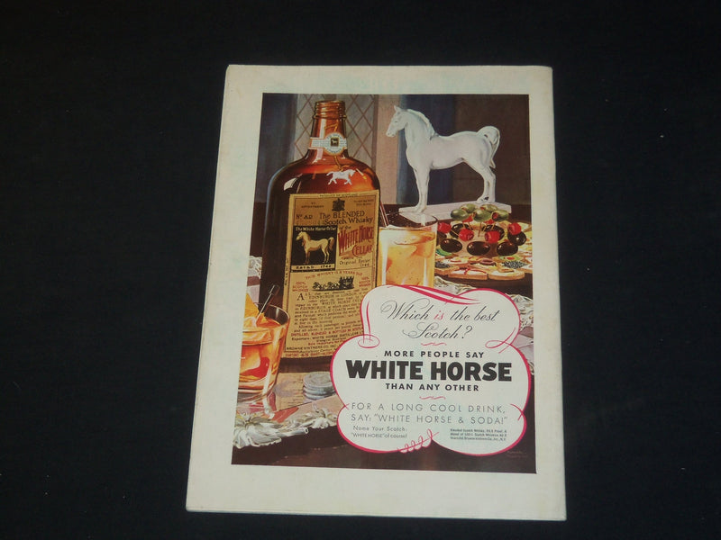 1938 JUNE 25 THE NEW YORKER MAGAZINE - ILLUSTRATED COVER - NY 16