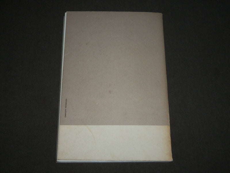 1958 WADSWORTH ATHENEUM HANDBOOK CATALOG - HARTFORD CONNECTICUT - KD 5001