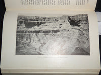 1926 THE NATURE OF THE WORLD AND OF MAN - UNIVERSITY OF CHICAGO - KD 5980D