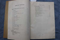 1946 PENNSYLVANIA VERTERANS' MANUAL SOFTCOVER BOOK - K 323