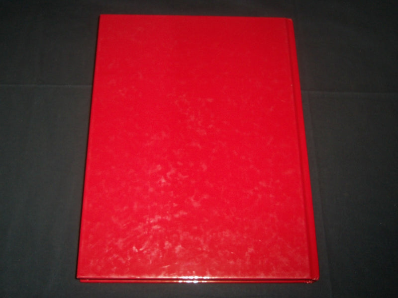 2010 MEMINISSE MT. OLIVE HIGH SCHOOL YEARBOOK - FLANDERS NEW JERSEY - YB 1626