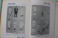 1925 THE ANNUAL PASADENA HIGH SCHOOL YEARBOOK - PASADENA, CA -SOFTCOVER- YB 3594