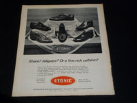 1969 FEBRUARY 11 GOLF WORLD MAGAZINE - ARNOLD PALMER FRONT COVER - E 6492