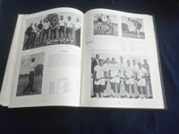 1964 CAYUGAN ITHACA COLLEGE YEARBOOK - ITHACA, NEW YORK - YB 2776
