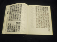 1960 THE DEL-HI DELTA HIGH SCHOOL YEARBOOK - DELTA, OHIO - YB 2758