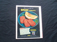1944 SEPTEMBER 4 TIME MAGAZINE - PARIS - T 932