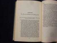 1967 HOMOSEXUAL BEHAVIOR AMONG MALES HARDCOVER BOOK BY W. CHURCHILL - KD 8691