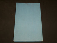 1966 BACKACHE IN WOMEN HARDCOVER BOOK BY E. SCHLEYER-SAUNDERS - KD 2763R