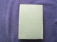 1906 THE PIT HARDCOVER BOOK BY FRANK NORRIS - KD 8428