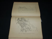 1900 ARGENTINE - CHILIAN BOUNDARY REPORT PART 4 CHAPTERS 27-30 - KD 3600G