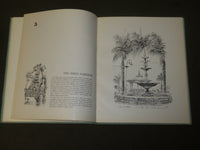 1960'S CALCUTTA AN ARTIST'S IMPRESSION BOOK BY DESMOND DOIG - KD 5271