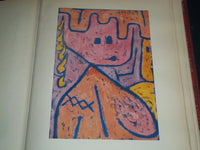 1947 PEINTRES DU XX SIECLE BY MAURICE RAYNAL VOLUME -FRENCH - NICE ILLUS.- Z 144