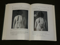 1943 BODY POISE HARDCOVER BOOK BY WALTER TRUSLOW M. D. - KD 6133