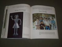 1995 NATIONAL MUSEUM OF AMERICAN ART SOFTCOVER BOOK - GREAT PHOTOS - I 1283