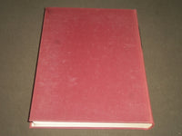 1963 DONATELLO BOOK BY GIORGIO CASTELFRANCO - 209 ILLUSTRATIONS - I 510
