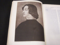 1914 APRIL-SEPTEMBER THE BURLINGTON MAGAZINE BOUND VOLUME NO. 25 - R 708