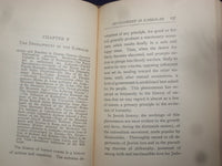1906 THE MESSIAH IDEA IN JEWISH HISTORY HARDCOVER BOOK-JULIUS GREENSTONE-KD 8965