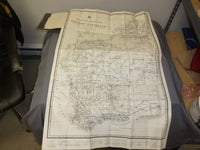 1923 THE PRE-CAMBRIAN SYSTEM IN WESTERN AUSTRALIA - J 4924