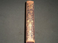 1901 GESCHICHTE EVANGLISCHEN HEIDENMISSION GERMAN BOOK BY REINHOLD GAREIS- KD 1
