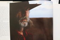1997 TWO GUYS FOUR CORNERS BOOK BY DON IMUS & FRED IMUS - SIGNED - KD 9558