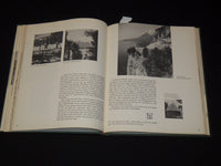 1959 DEAR EVERYONE HARDCOVER SIGNED BOOK BY H. EARL HOOVER - KD 4583J