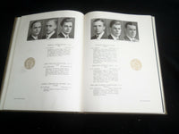 1934 THE SPECTRUM GETTYSBURG COLLEGE YEARBOOK - GETTYSBURG, PA - YB 2515