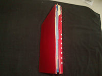 1976 ATODNEM MENDOTA HIGH SCHOOL YEARBOOK - MENDOTA, ILLINOIS - YB 2531