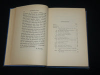 1931 BIRTH CONTROL OR THE LIMITATION OF OFFSPRING BOOK BY ROBINSON - KD 6450