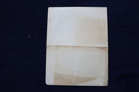 1917 CONSTITUTION OF THE EXONIAN - PHILLIPS EXETER ACADEMY - K 1617