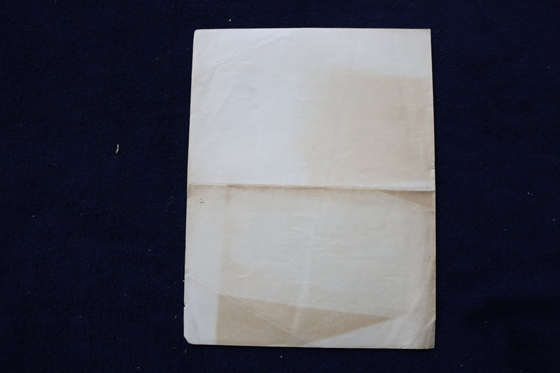 1917 CONSTITUTION OF THE EXONIAN - PHILLIPS EXETER ACADEMY - K 1617
