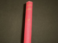 1950 TOXAEMIAS OF PREGNANCY - CIBA FOUNDATION SYMPOSIUM BOOK - KD 6115