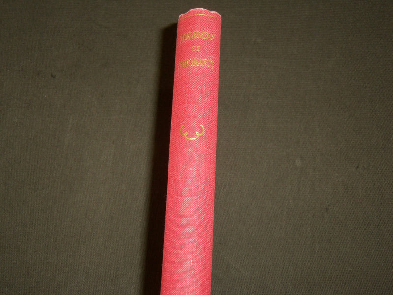 1950 TOXAEMIAS OF PREGNANCY - CIBA FOUNDATION SYMPOSIUM BOOK - KD 6115