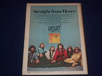 1979 FEBRUARY 13 CIRCUS MAGAZINE - SEX IN AMERICA - GREAT PHOTOS - J 673