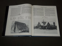 1985 THE EPISCOPAL DIOCESE OF NEW JERSEY BOOK BY REV. DAVID R. KING - KD 3917