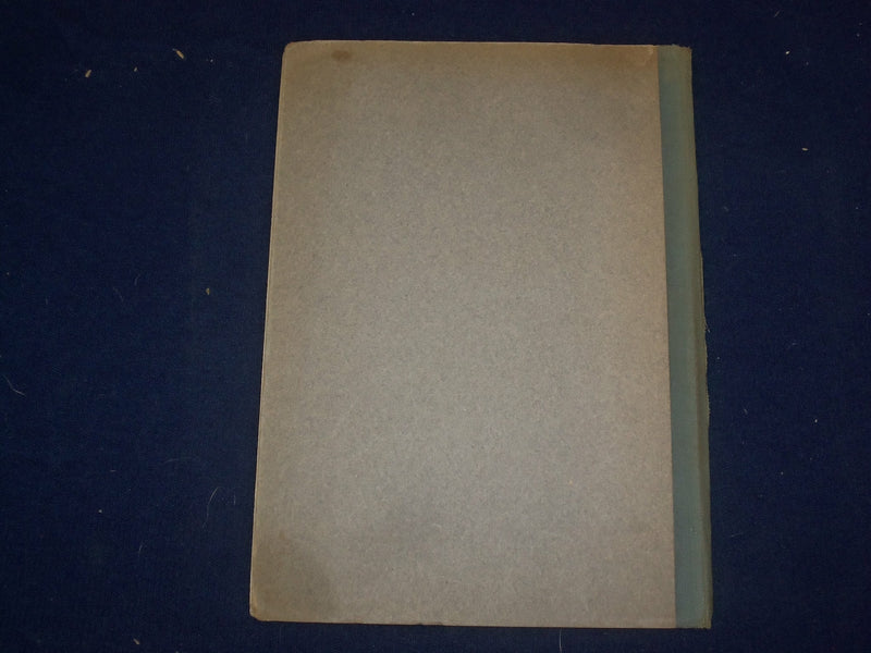 1859 DISCOURSE AT THE FUNERAL OF THE HON. JOHN SMITH WHEELER - VERMONT - J 4697