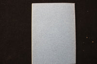 1968 THE JAPANESE ASSOCIATION FOR AMERICAN STUDIES MEETING - SOFTCOVER - K 3066