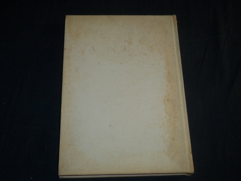 1947 ART DIRECTORIES 26TH ANNUAL OF ADVERTISING ART BOOK - NEW YORK - KD 5737