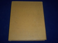 1928 A LONDON REVERIE BOOK BY JOSEPH PENNELL & J. C. SQUIRE - DRAWINGS - KD 2622