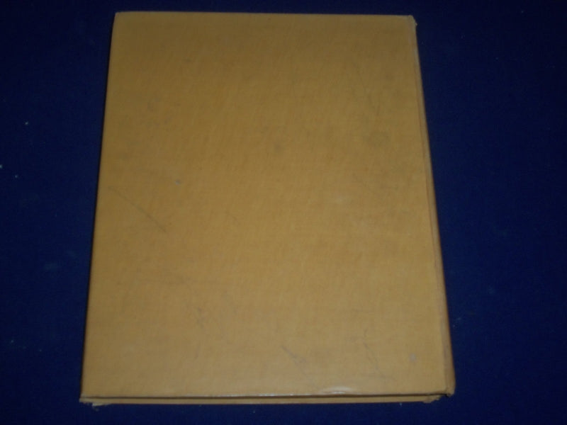 1928 A LONDON REVERIE BOOK BY JOSEPH PENNELL & J. C. SQUIRE - DRAWINGS - KD 2622